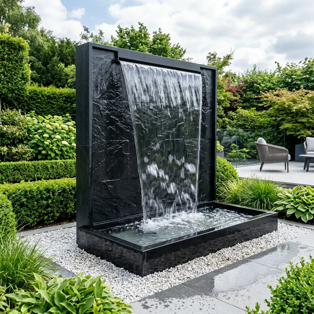 Album image 1
